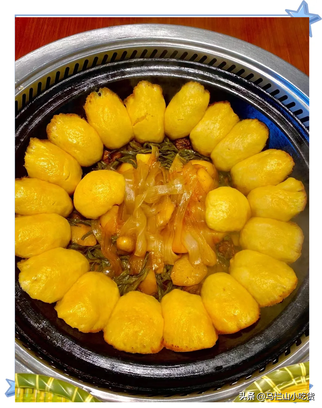 吉林老里克湖打卡攻略 | 走进现实版冰雪童话世界