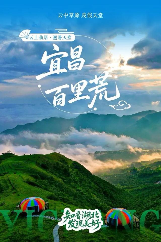 湖北发布最新榜单！TOP10是……