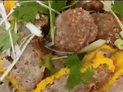 【白银文旅】100个甘肃文旅新地标→靖远水街｜黄河岸边的江南诗，非遗交织的烟火巷