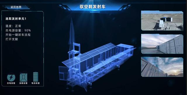 面粉厂造飞机算啥？北京民企手搓高超音速导弹，射程覆盖整个日本