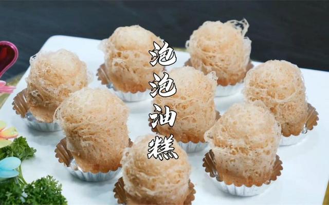 三原龙桥：横跨四百年的关中传奇，藏着太多不为人知的秘密