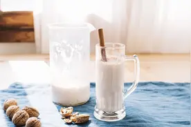 教会你看奶粉配方图片