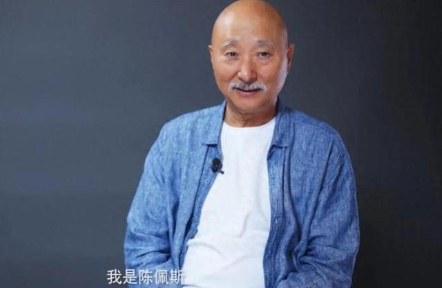 陈佩斯的《戏台》遭“挤兑”？票房惊天逆转，最大功臣竟然是老粉
