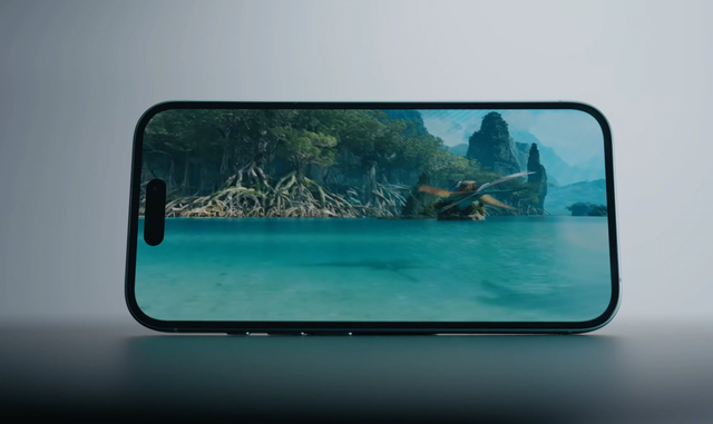 为什么真正懂手机的都建议256G版本的iPhone15，而不是iPhone16？