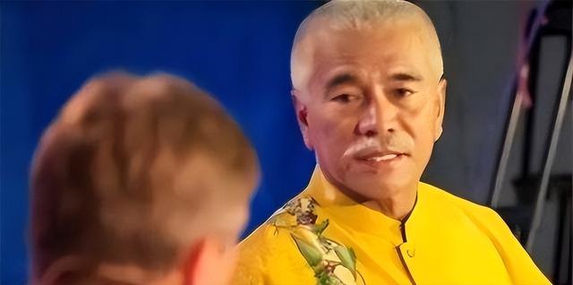 反华总统国家面临亡国，妄想向中国请求援助，最终结果是什么？