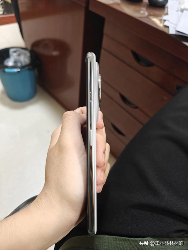 华为nova 14 Pro点评用了一天了点评一下吧