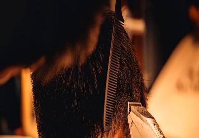 没开通线上预约！理发店生意就凉了？背后原因很现实