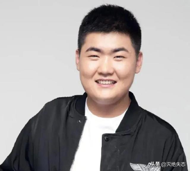 闫学晶风波终于落幕	，6个男人惨遭牵连，儿媳与继女最不好过