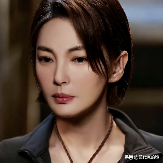 不到72小时4大瓜，代孕出轨、代言暴雷、欠税，郭晶晶也“遭殃”