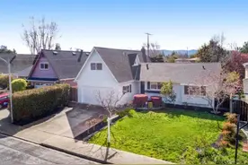 清华谷歌工程师杀妻案始末：丈夫拳拳到肉打死妻子，右手肿得发紫图片