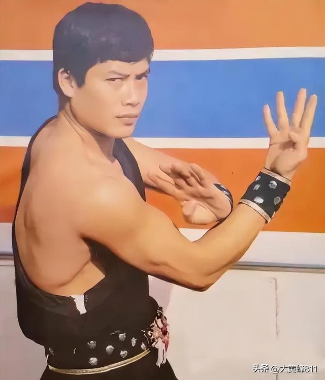 认识大美广东的每个县——第25波：广宁