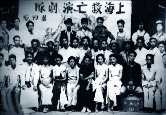 图说大明星陶金 娱乐圈少有的老实人 但为何妻子女儿却对他又爱又恨