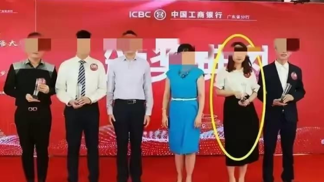 丈夫曝妻子出轨健身教练后续：女方给教练买20万车，酒店视频流出