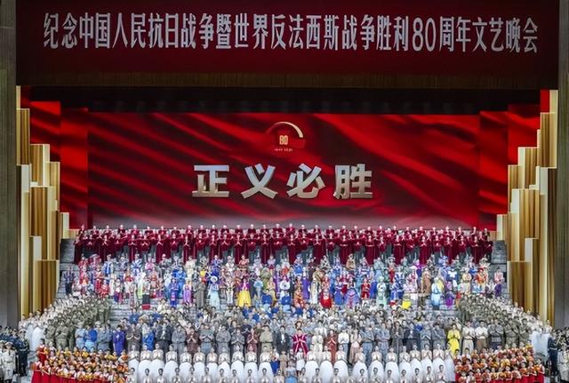 93阅兵结束不到一周，担心的事情还是发生，唐国强受嘲王雷被牵连