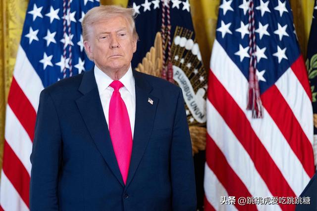 韩国大胆提议：建设首尔至北京高铁，但有一个条件	，中方须先答应