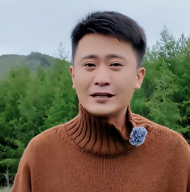 张蕾担心的事发生，杨帆患绝症传闻真相大白，白岩松一个字没说错