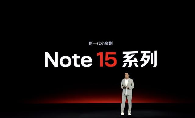 一天5个瓜！小米曝王腾泄密被辞，顶流赌博、姐夫出轨、个个离谱