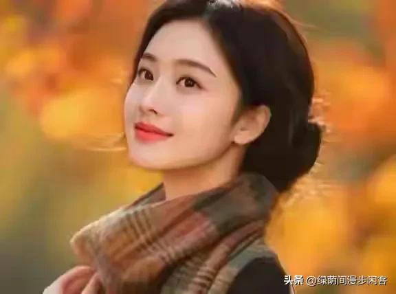男女之间想结束关系,一般不会表白,想要分手,做到这三点就可以