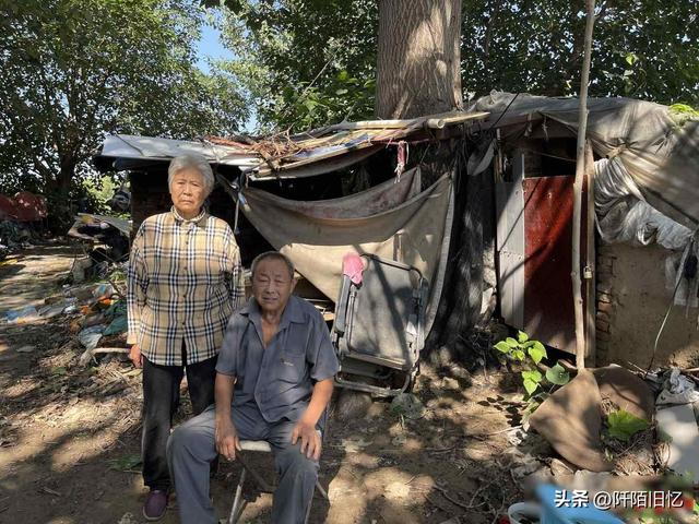 储户血汗钱不翼而飞，理财顾问悬梁自尽，千万窟窿谁来兜底？