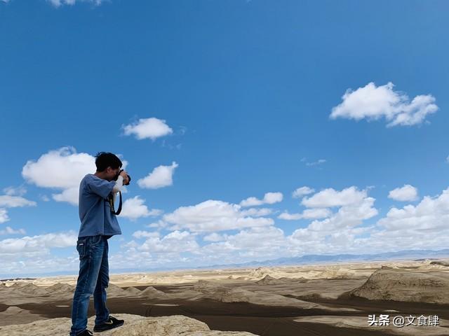 保定行记：人间温润处，相逢皆从容