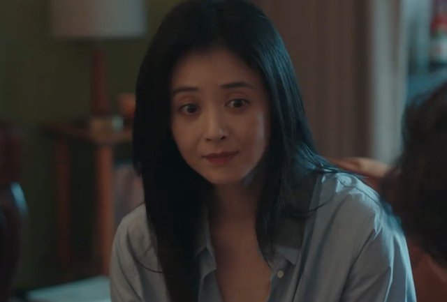 央视八套开播！36集家庭大剧来袭，全员实力派，观众：拉满期待值