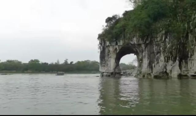 过了七十岁才明白,普通人外出旅游,是毫无意义的