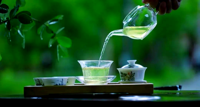 最后两天假期，去旺苍这几个地方玩玩最合适！