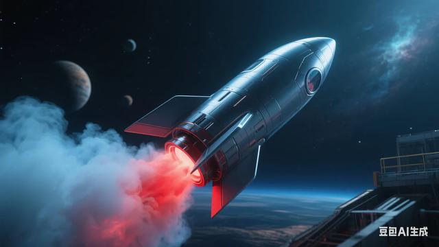 太空狂飙！银河航天卫星量产引爆千亿赛道，航天股迎来高光时刻