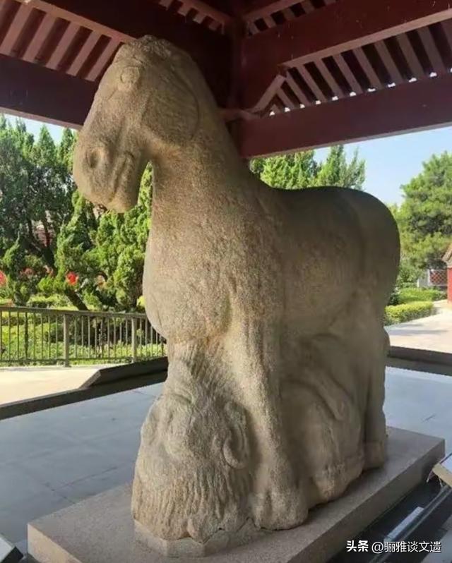 旅行者的终极“地理情书”，大西北八个世界遗产，史诗般绝美画卷