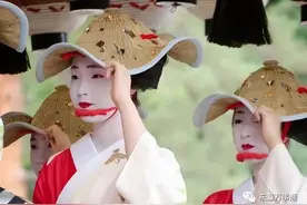 日本被评为全球最具魅力国家，北海道15年蝉联日本第一图片