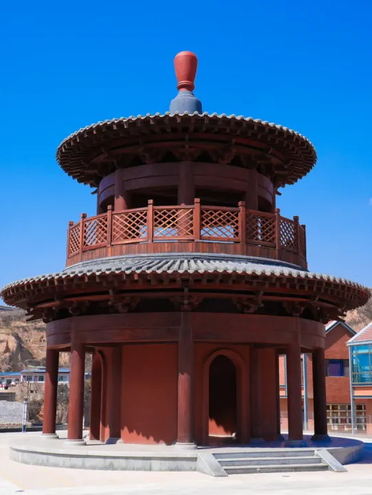 跟着赛事游临汾 | 2025第六届“临汾·520黄河英雄会”轰趴巡游全攻略