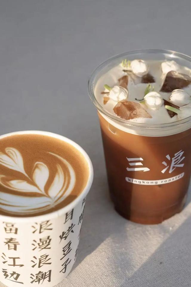 就在本周末！杭州邻居节文明市集来富阳啦！黄公望村逛吃玩一站式打卡！