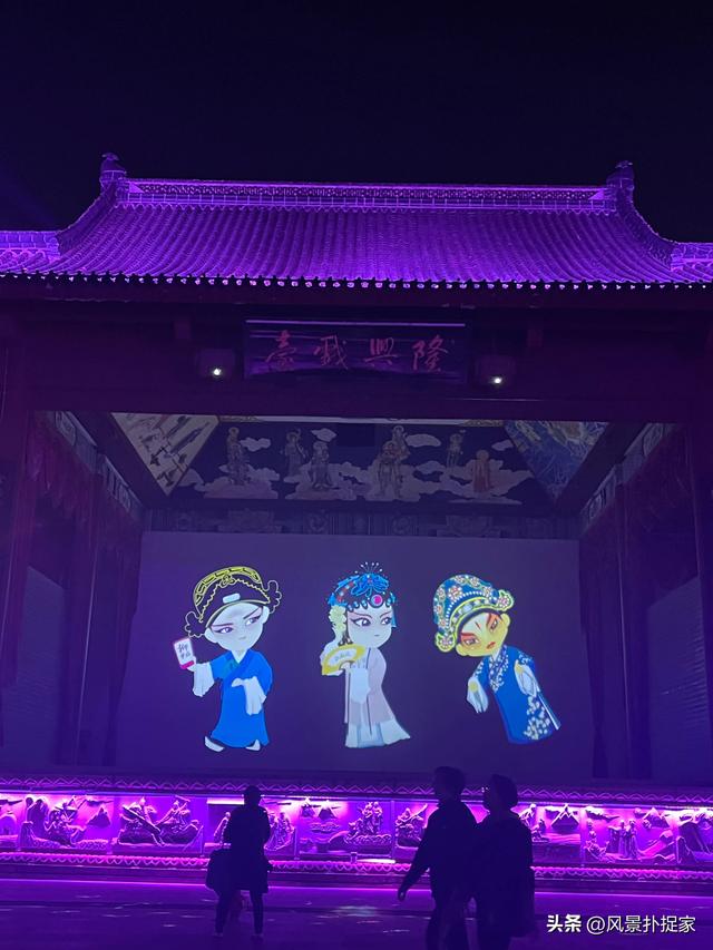 南昌绳金塔，悠闲散步的好地方！