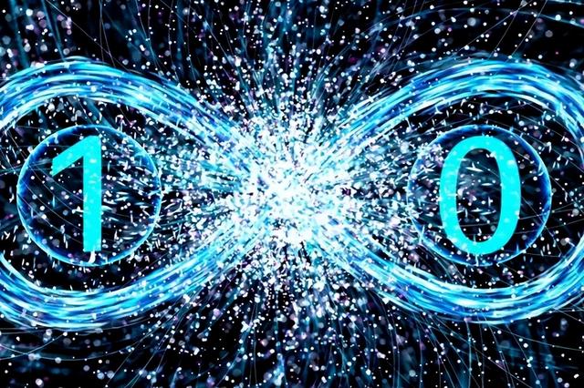 风向真的变了！各国媒体纷纷承认，中国已无需再向世界证明其实力