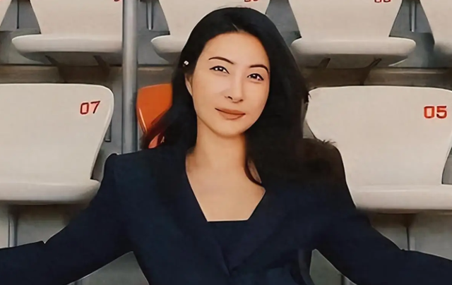 2026刚半个月，18岁全红婵被官媒公开点名，原来郭晶晶真的没说错