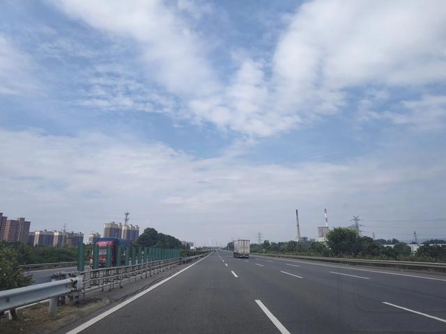逃离郑州，去他乡追逐自己想要的生活