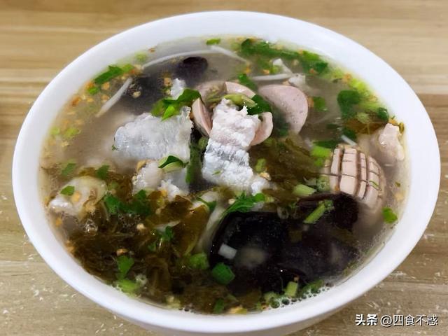 从汕尾吃到汕头，请勿错过普宁！