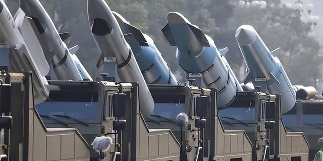 历史上第一次！韩国与美日发表涉台声明	，但一句话看出它很不情愿