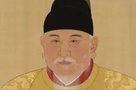 开局一个碗，如何打下万里江山？从地理视角聊聊朱元璋的崛起之路图片