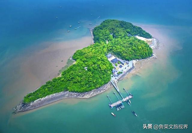 宁海：藏于宁波的宝藏小城，承包江南冬日的所有浪漫