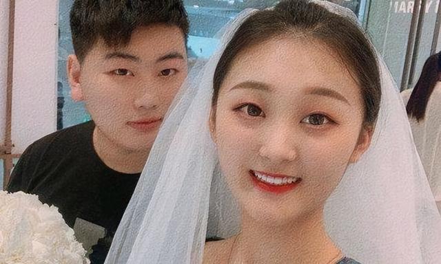 朱小伟也没有想到，离婚四年后，前妻陈亚男还是不愿意放过自己