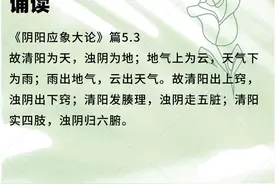 物以类聚人以群分图片