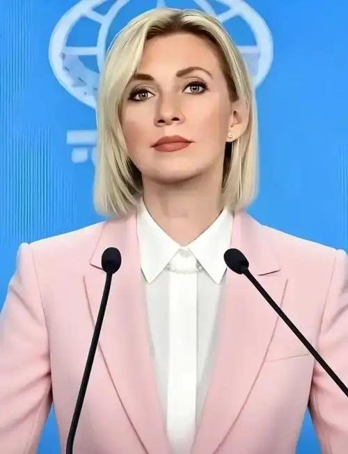 中国的最强帮手已到位，直面日本，美专家断言：大陆不会很快收台