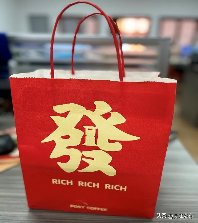 双十一来同里，影游双享，福利加倍！