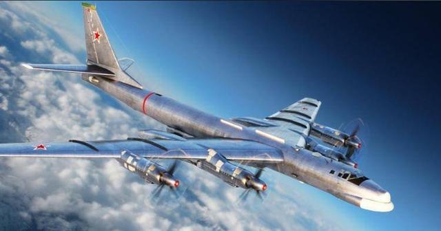 中俄战机抵近东京700公里: 2025东海博弈	，从来不是中日双边较量