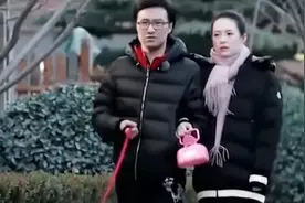 三件事说明章子怡非常不信任汪峰，他们离婚一点不奇怪图片