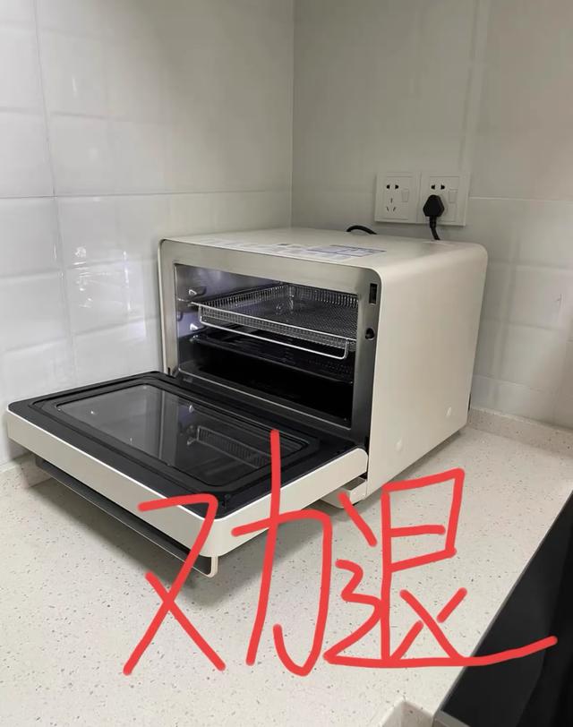 内行人买家电：这4种，再有钱也不建议买！看似高级，实用性不强