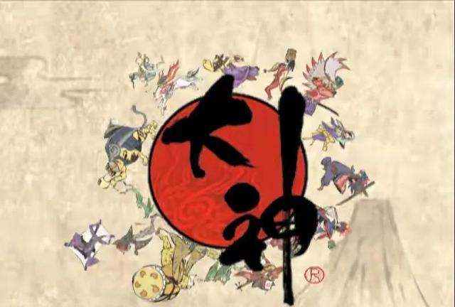 这8款骨灰级神作，20年后依然爽到爆！老玩家泪目，新玩家真香！