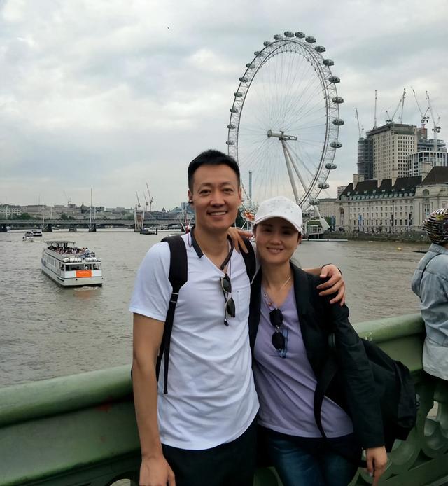 朱媛媛去世三个月，突然传来喜讯，原来她临走前还留下了“礼物”
