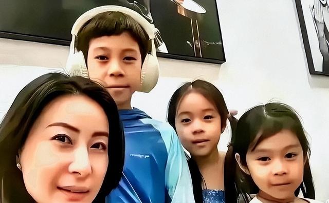 远离造神陷阱！郭晶晶的翻车，给所有被“捧上神坛”的人提了个醒